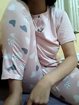 yasima-39 online show from October 2025 12:27:01 PM