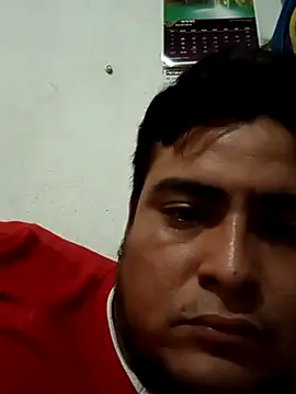 Snapshot of Xoliin chatting on December 2025 08:37:02 PM Xoliin online show from December 2025 08:37:02 PM