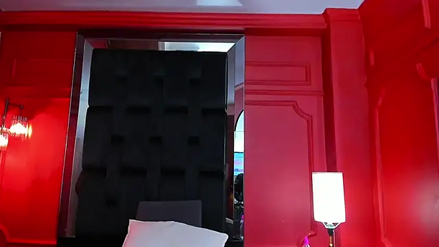 nathalie rossel online show from March 2025 01:16:02 AM