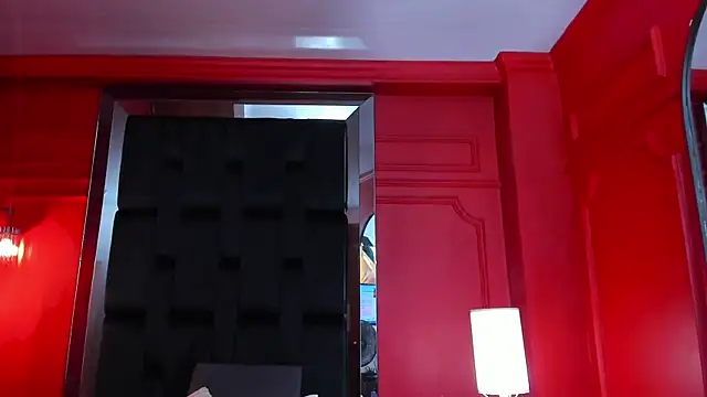 nathalie rossel online show from March 2025 07:06:02 PM