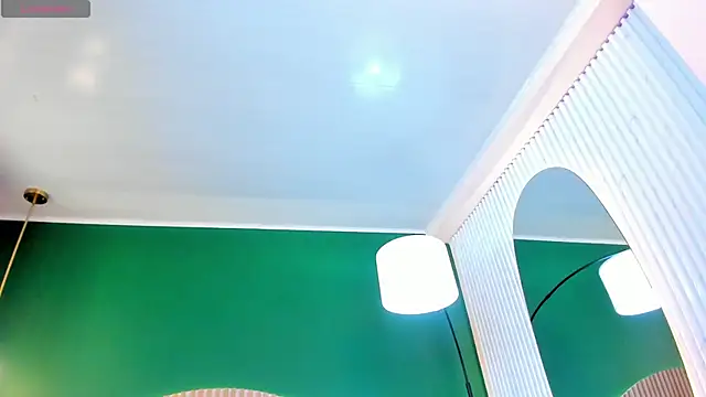 Snapshot of nathalie_rossel chatting on April 2026 07:18:01 PM nathalie rossel online show from April 2026 07:18:01 PM
