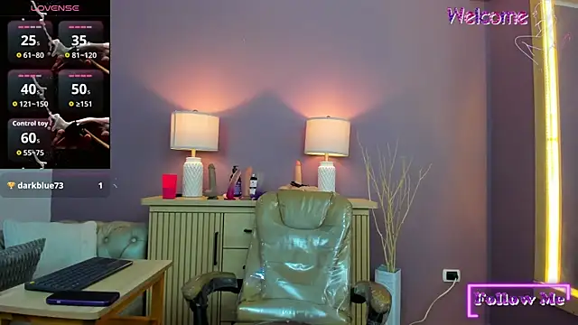 Snapshot of nathalie_rossel chatting on April 2026 07:16:01 PM nathalie rossel online show from April 2026 07:16:01 PM