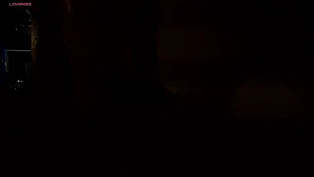 Snapshot of julietaa369 chatting on December 2024 11:02:01 PM julietaa369 online show from December 2024 11:02:01 PM