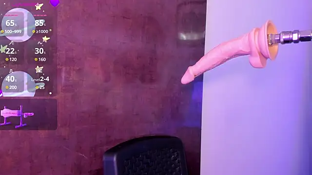 emma smile online show from January 2025 02:56:02 PM