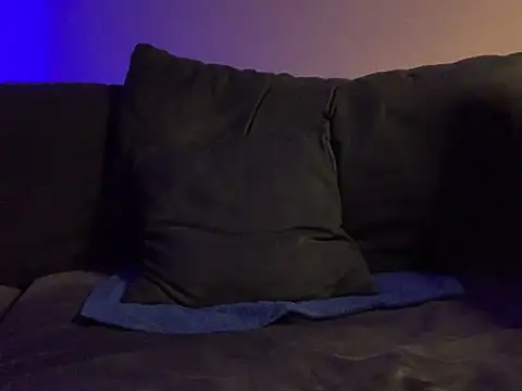 Bula94193 online show from February 2026 10:39:02 PM