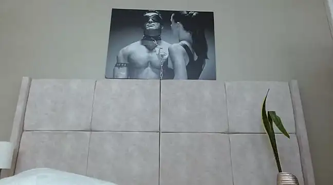 sweet amalia4 online show from March 2025 07:03:02 PM