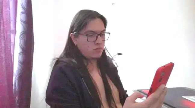 Snapshot of Pitton031 chatting on February 2025 07:08:02 PM Pitton031 online show from February 2025 07:08:02 PM