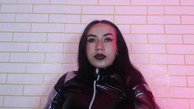 NYX1126 online show from September 2025 01:49:02 PM