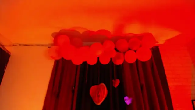 NYX1126 online show from February 2026 11:38:02 AM