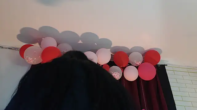 NYX1126 online show from February 2026 11:51:01 AM