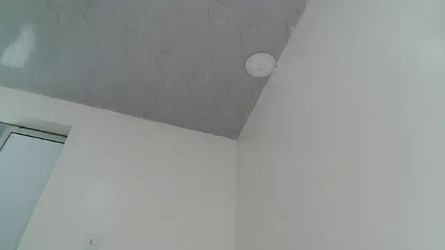 Full Fist online show from January 2026 02:10:02 PM