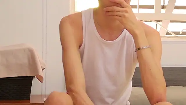 Snapshot of Alan_Real chatting on October 2025 04:52:01 PM Alan Real online show from October 2025 04:52:01 PM