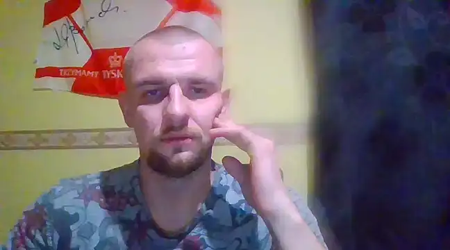 Snapshot of Regularfucker28 chatting on December 2024 05:26:01 PM Regularfucker28 online show from December 2024 05:26:01 PM