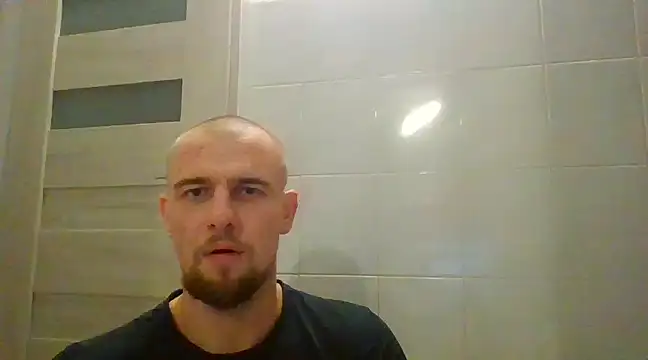 Snapshot of Regularfucker28 chatting on January 2025 12:33:01 AM Regularfucker28 online show from January 2025 12:33:01 AM