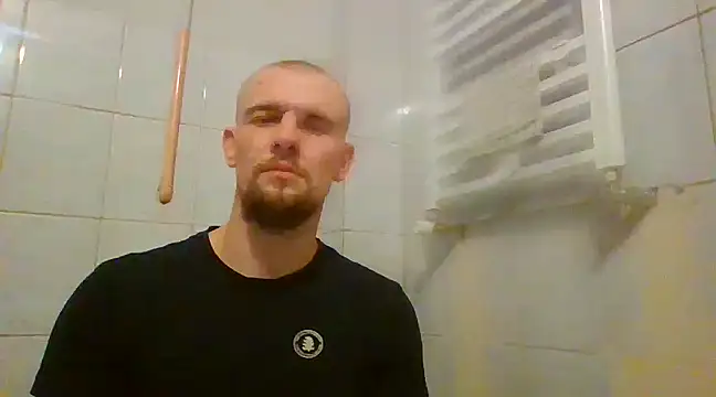 Snapshot of Regularfucker28 chatting on January 2025 09:47:01 PM Regularfucker28 online show from January 2025 09:47:01 PM