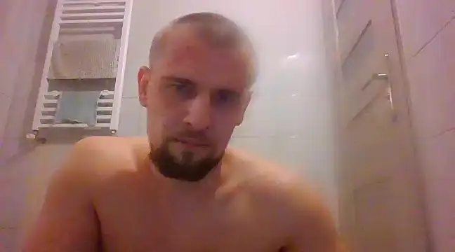 Snapshot of Regularfucker28 chatting on January 2025 12:12:01 AM Regularfucker28 online show from January 2025 12:12:01 AM