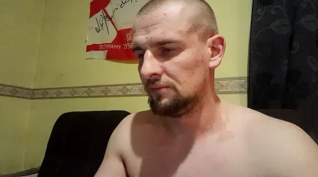 Snapshot of Regularfucker28 chatting on February 2025 07:16:02 PM Regularfucker28 online show from February 2025 07:16:02 PM