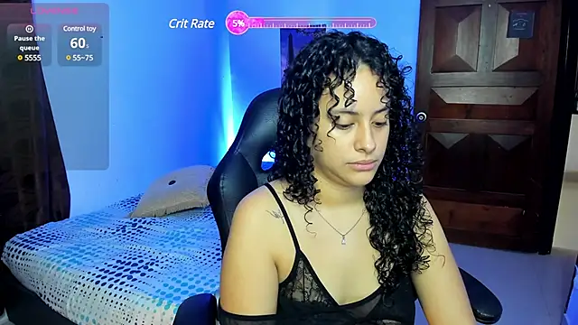 Snapshot of eva_ashford chatting on January 2025 12:19:02 PM eva ashford online show from January 2025 12:19:02 PM