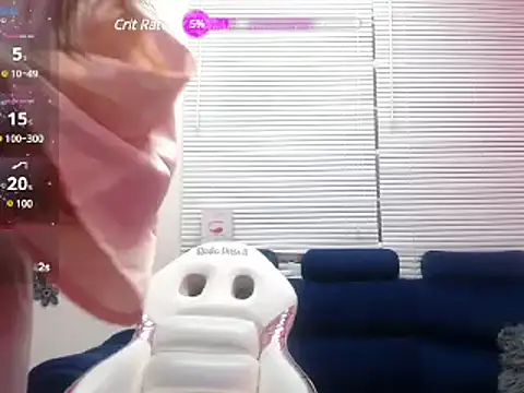 Snapshot of Naiara_Sex_ chatting on March 2025 06:51:02 PM Naiara Sex online show from March 2025 06:51:02 PM