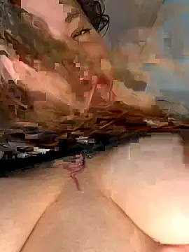 Snapshot of Naiara_Sex_ chatting on November 2025 09:59:01 PM Naiara Sex online show from November 2025 09:59:01 PM