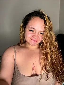 Snapshot of Naiara_Sex_ chatting on November 2025 11:26:02 PM Naiara Sex online show from November 2025 11:26:02 PM