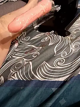 Snapshot of DefiniteTimor chatting on January 2026 02:59:01 AM DefiniteTimor online show from January 2026 02:59:01 AM