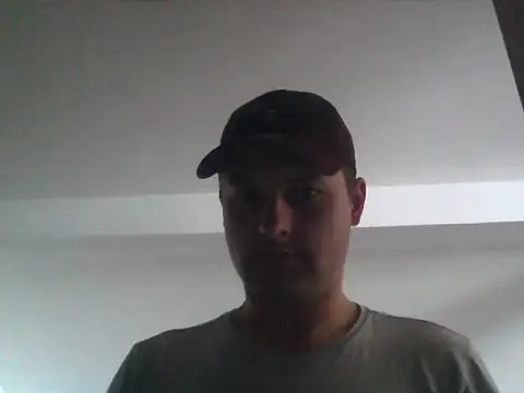 DefiniteTimor online show from June 2026 10:39:01 AM