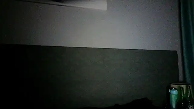 Snapshot of ElizaaXO chatting on December 2024 11:39:01 PM ElizaaXO online show from December 2024 11:39:01 PM