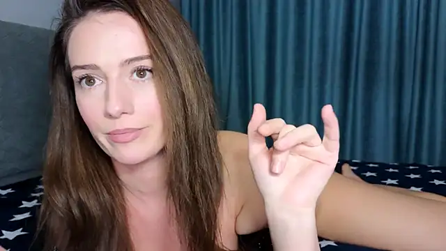 Snapshot of ElizaaXO chatting on March 2025 08:37:01 PM ElizaaXO online show from March 2025 08:37:01 PM