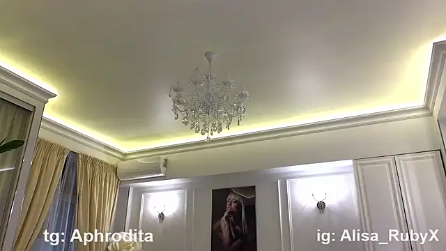 Snapshot of Alisa_Ruby chatting on December 2025 06:08:02 AM Alisa Ruby online show from December 2025 06:08:02 AM