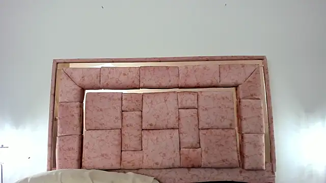 zoee lovv online show from December 2024 09:44:02 AM