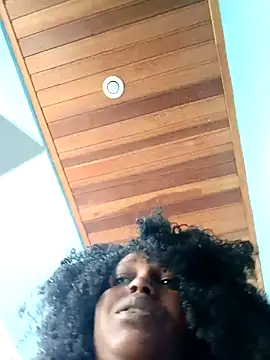 annybarros21 online show from September 2025 11:44:01 AM