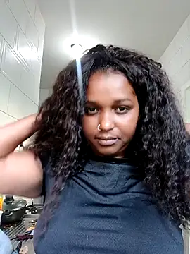 annybarros21 online show from May 2026 11:48:02 AM