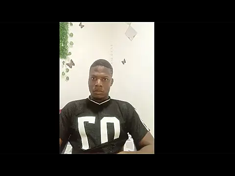 DalianHR33 online show from June 2026 02:13:02 AM