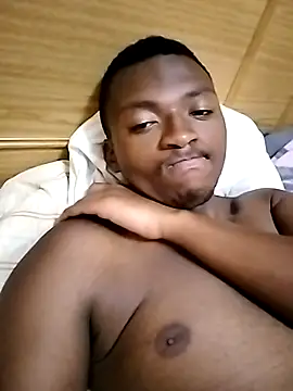 Snapshot of zipeqengeshe21 chatting on December 2024 02:02:01 PM zipeqengeshe21 online show from December 2024 02:02:01 PM