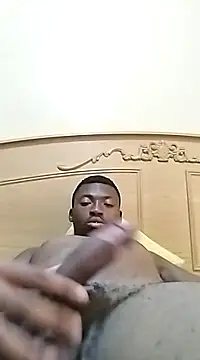 Snapshot of zipeqengeshe21 chatting on December 2024 02:21:01 PM zipeqengeshe21 online show from December 2024 02:21:01 PM