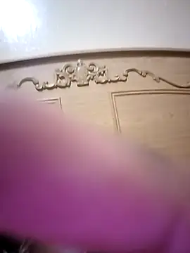 Snapshot of zipeqengeshe21 chatting on January 2025 12:37:02 AM zipeqengeshe21 online show from January 2025 12:37:02 AM