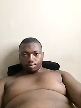 Snapshot of zipeqengeshe21 chatting on January 2025 08:52:01 AM zipeqengeshe21 online show from January 2025 08:52:01 AM