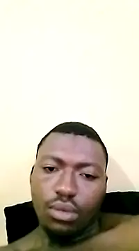 Snapshot of zipeqengeshe21 chatting on February 2025 04:15:01 AM zipeqengeshe21 online show from February 2025 04:15:01 AM