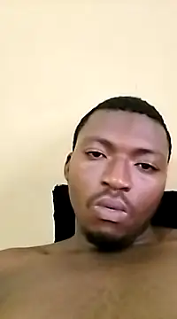 Snapshot of zipeqengeshe21 chatting on February 2025 12:11:01 PM zipeqengeshe21 online show from February 2025 12:11:01 PM