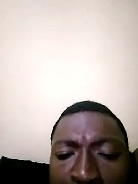 Snapshot of zipeqengeshe21 chatting on March 2025 07:26:02 PM zipeqengeshe21 online show from March 2025 07:26:02 PM