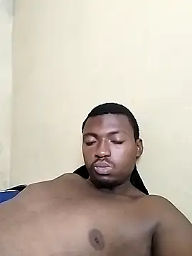 Snapshot of zipeqengeshe21 chatting on March 2025 12:33:02 PM zipeqengeshe21 online show from March 2025 12:33:02 PM