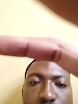 Snapshot of zipeqengeshe21 chatting on March 2025 12:09:02 PM zipeqengeshe21 online show from March 2025 12:09:02 PM