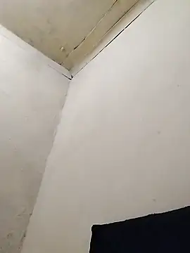 Snapshot of zipeqengeshe21 chatting on March 2025 04:21:01 AM zipeqengeshe21 online show from March 2025 04:21:01 AM