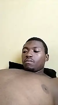 Snapshot of zipeqengeshe21 chatting on March 2025 10:18:02 AM zipeqengeshe21 online show from March 2025 10:18:02 AM