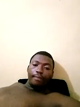 Snapshot of zipeqengeshe21 chatting on March 2025 12:02:02 PM zipeqengeshe21 online show from March 2025 12:02:02 PM