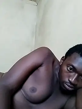 Snapshot of zipeqengeshe21 chatting on March 2025 03:39:02 PM zipeqengeshe21 online show from March 2025 03:39:02 PM