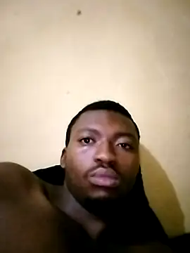 Snapshot of zipeqengeshe21 chatting on March 2025 01:03:02 AM zipeqengeshe21 online show from March 2025 01:03:02 AM