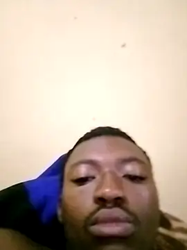 Snapshot of zipeqengeshe21 chatting on March 2025 04:24:02 AM zipeqengeshe21 online show from March 2025 04:24:02 AM