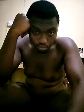 Snapshot of zipeqengeshe21 chatting on March 2025 02:59:01 AM zipeqengeshe21 online show from March 2025 02:59:01 AM